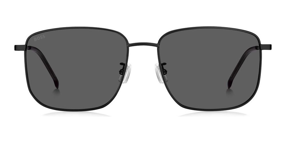 BOSS SUNGLASSES BOSS 1619_F_S_003-IR_58 Sonnenbrille