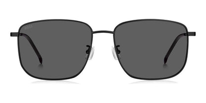 BOSS SUNGLASSES BOSS 1619_F_S_003-IR_58 Sonnenbrille