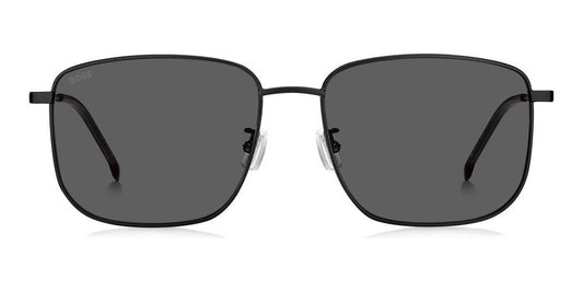 BOSS SUNGLASSES BOSS 1619_F_S_003-IR_58 Sonnenbrille