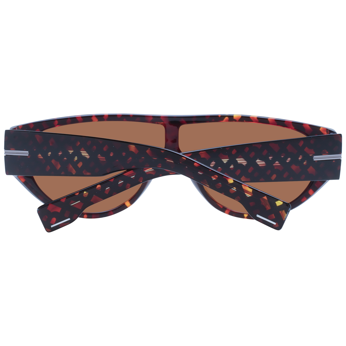 BOSS SUNGLASSES BOSS 1623_S 992VM70 Sonnenbrille ansicht-2