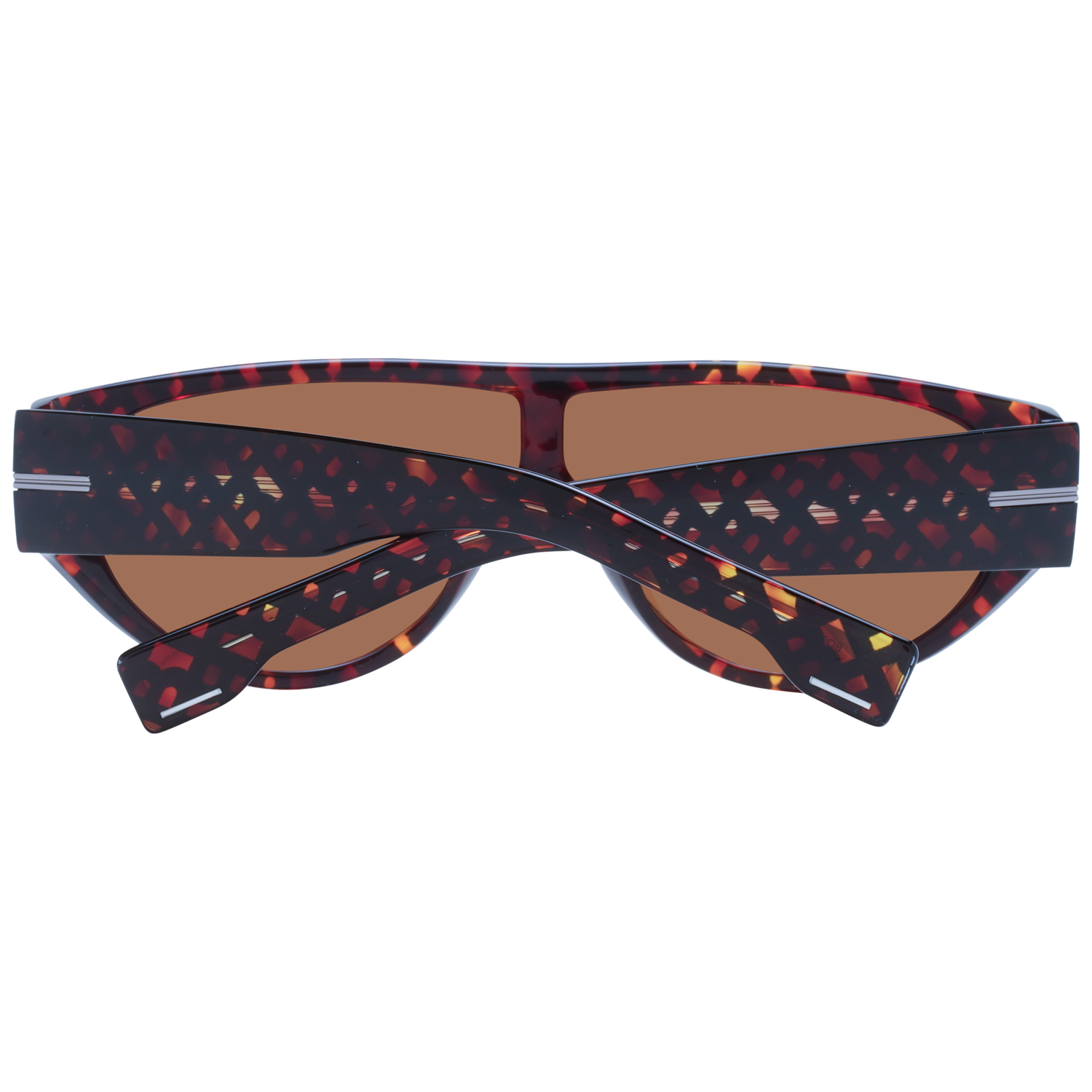 BOSS SUNGLASSES BOSS 1623_S 992VM70 Sonnenbrille ansicht-2
