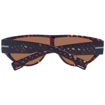 BOSS SUNGLASSES BOSS 1623_S 992VM70 Sonnenbrille ansicht-2