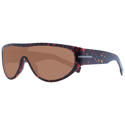 BOSS SUNGLASSES BOSS 1623_S 992VM70 Sonnenbrille ansicht-3
