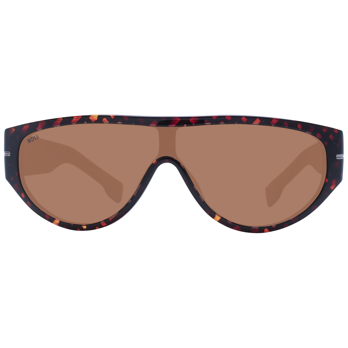 BOSS SUNGLASSES BOSS 1623_S 992VM70 Sonnenbrille