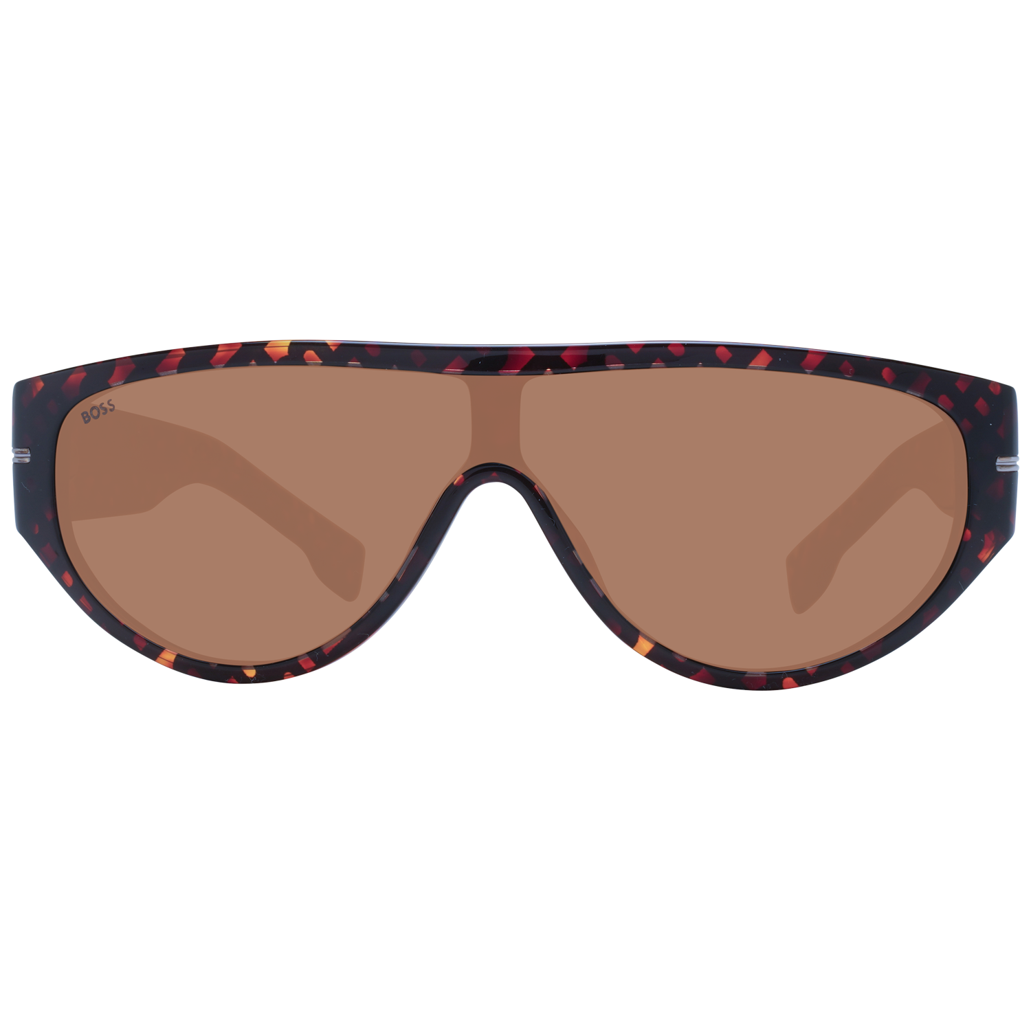 BOSS SUNGLASSES BOSS 1623_S 992VM70 Sonnenbrille