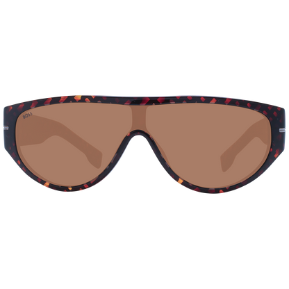 BOSS SUNGLASSES BOSS 1623_S 992VM70 Sonnenbrille