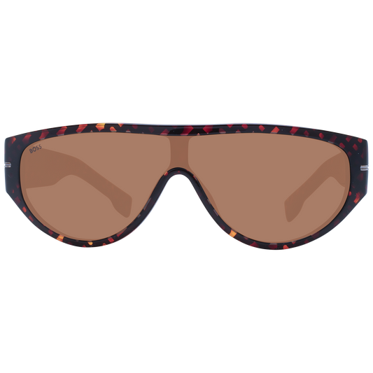 BOSS SUNGLASSES BOSS 1623_S 992VM70 Sonnenbrille