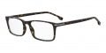 BOSS SUNGLASSES BOSS 1630 BOSS 1630_086_55 Sonnenbrille ansicht-3