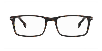 BOSS SUNGLASSES BOSS 1630 BOSS 1630_086_55 Sonnenbrille
