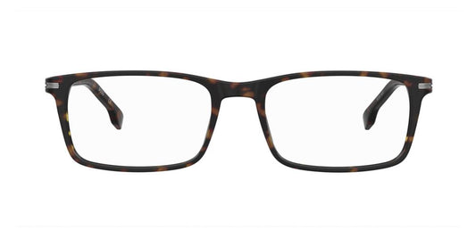 BOSS SUNGLASSES BOSS 1630 BOSS 1630_086_55 Sonnenbrille