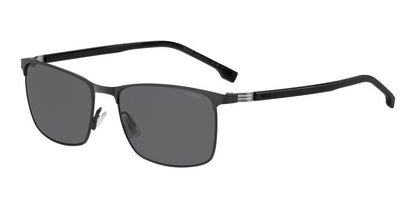 BOSS SUNGLASSES BOSS 1635_S_SVK-M9_57 Sonnenbrille ansicht-2