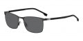 BOSS SUNGLASSES BOSS 1635_S_SVK-M9_57 Sonnenbrille ansicht-3