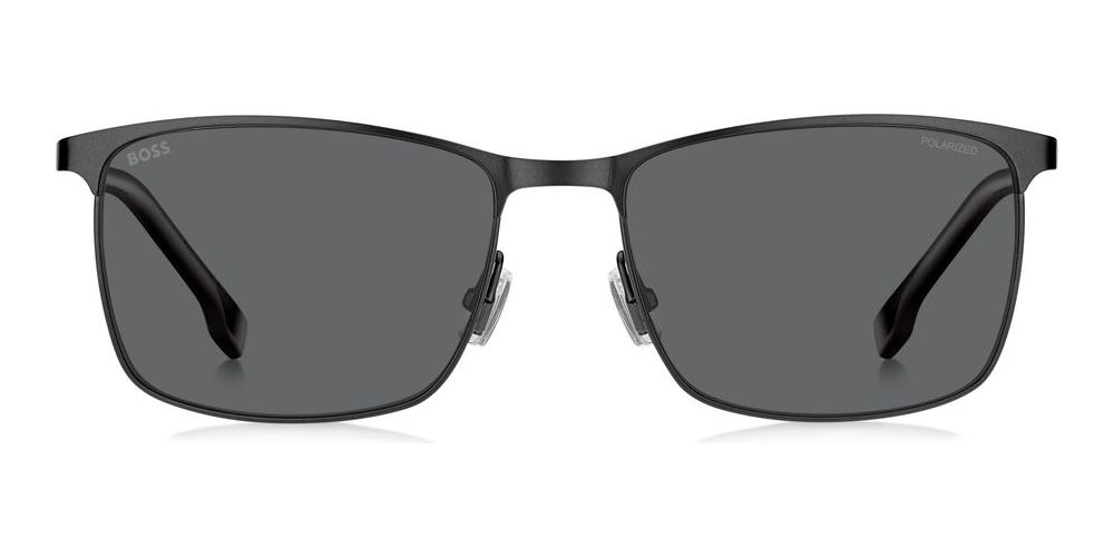 BOSS SUNGLASSES BOSS 1635_S_SVK-M9_57 Sonnenbrille