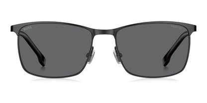 BOSS SUNGLASSES BOSS 1635_S_SVK-M9_57 Sonnenbrille