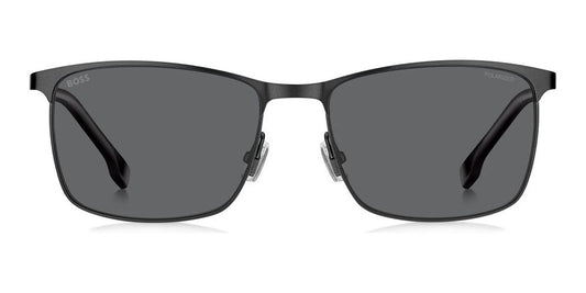 BOSS SUNGLASSES BOSS 1635_S_SVK-M9_57 Sonnenbrille