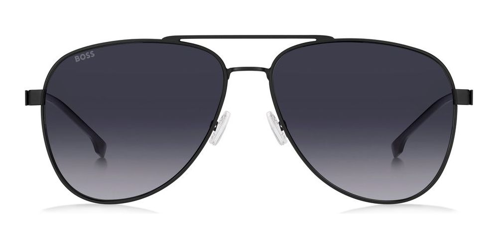 BOSS SUNGLASSES BOSS 1641_S_003-9O_60 Sonnenbrille