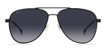 BOSS SUNGLASSES BOSS 1641_S_003-9O_60 Sonnenbrille