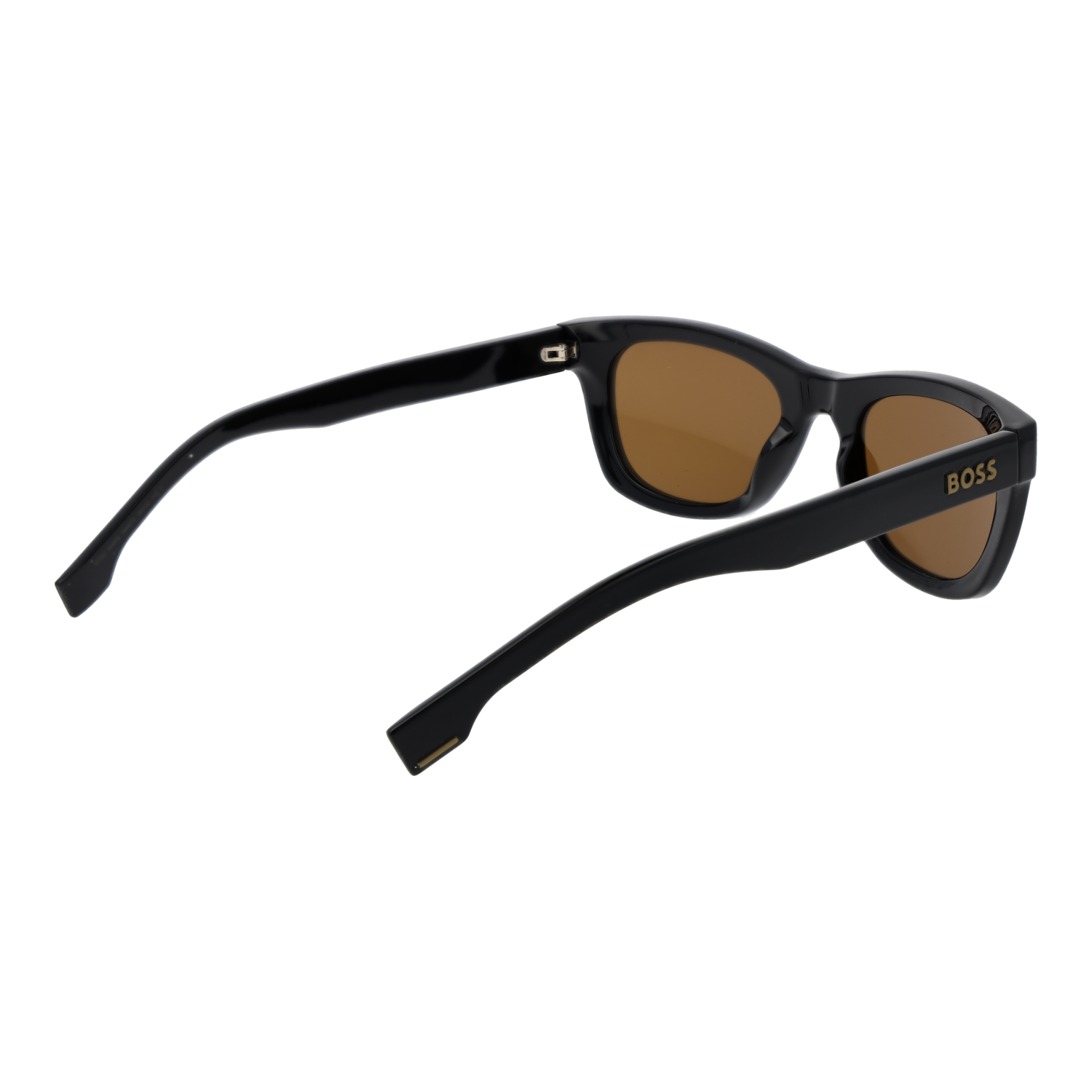 BOSS SUNGLASSES BOSS 1649_S 520WM70 Sonnenbrille ansicht-2