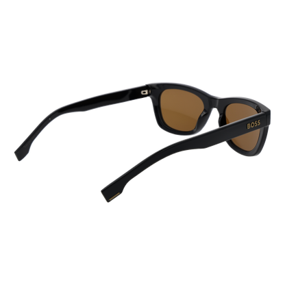 BOSS SUNGLASSES BOSS 1649_S 520WM70 Sonnenbrille ansicht-2