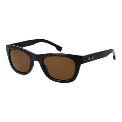 BOSS SUNGLASSES BOSS 1649_S 520WM70 Sonnenbrille ansicht-3