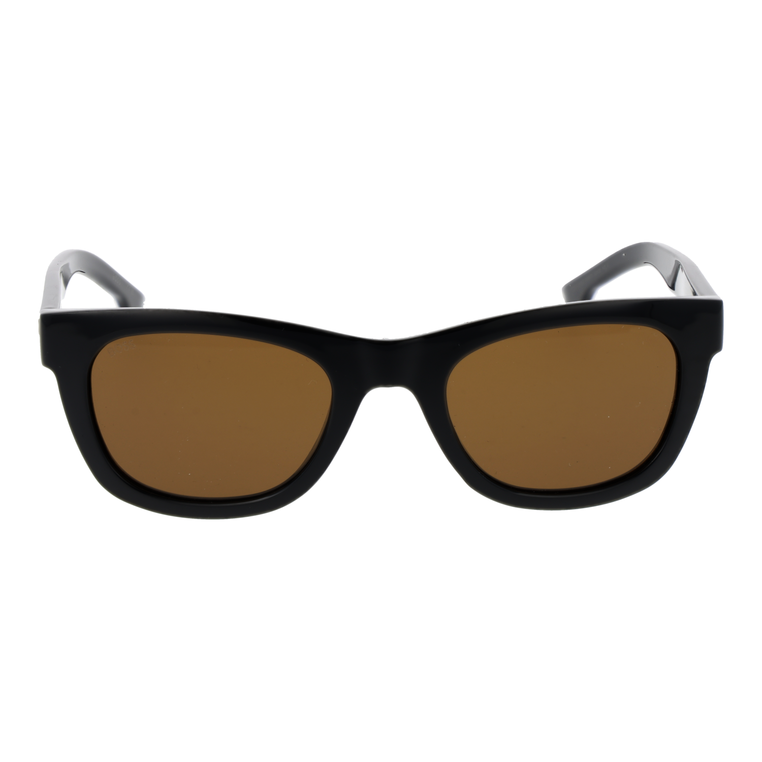 BOSS SUNGLASSES BOSS 1649_S 520WM70 Sonnenbrille