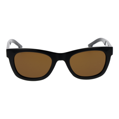 BOSS SUNGLASSES BOSS 1649_S 520WM70 Sonnenbrille