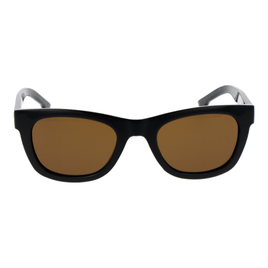 BOSS SUNGLASSES Herren Sonnenbrille UV400 BOSS 1649_S 520WM70 – Produktansicht