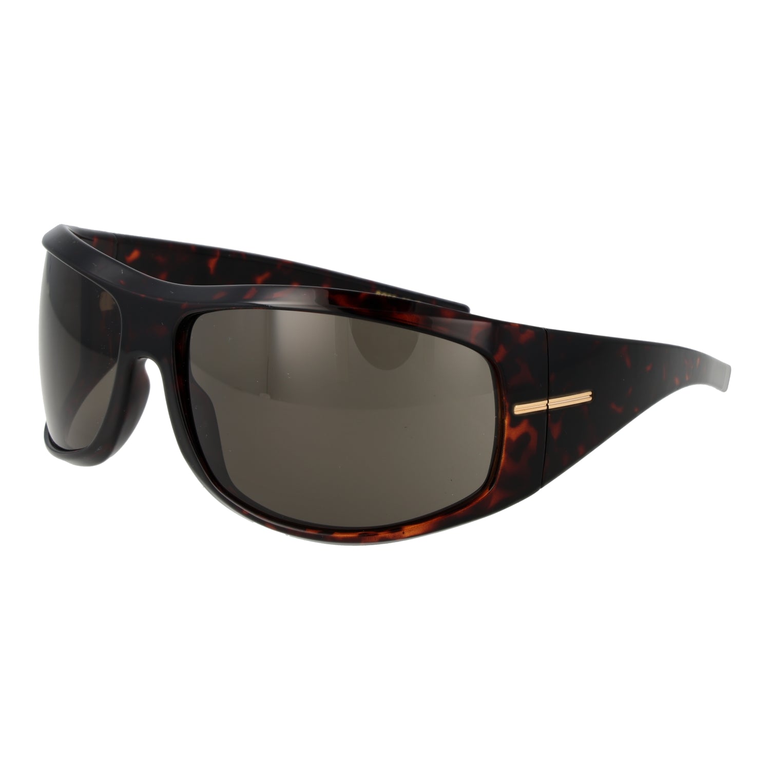 BOSS SUNGLASSES BOSS 1653_S 70086IR Sonnenbrille ansicht-3