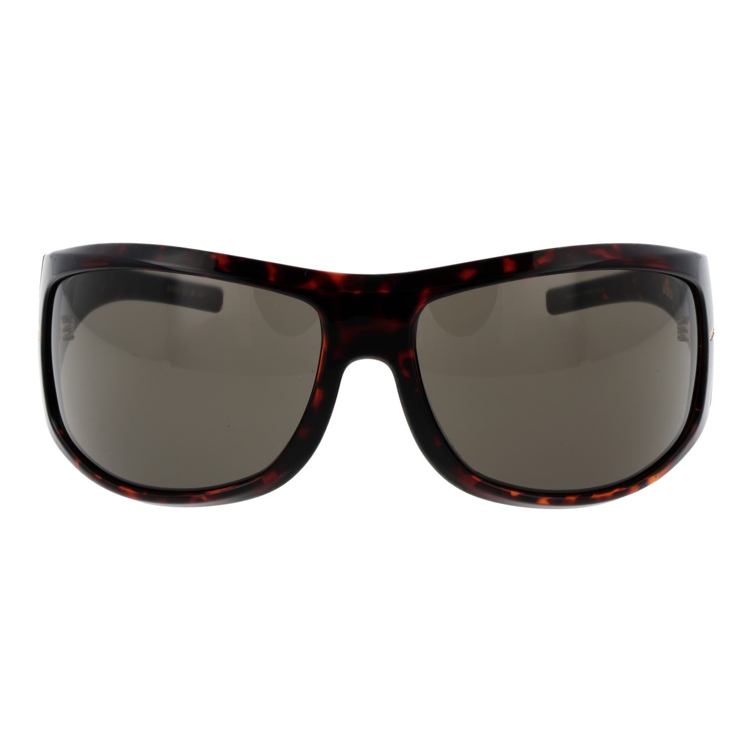 BOSS SUNGLASSES BOSS 1653_S 70086IR Sonnenbrille