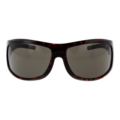 BOSS SUNGLASSES BOSS 1653_S 70086IR Sonnenbrille