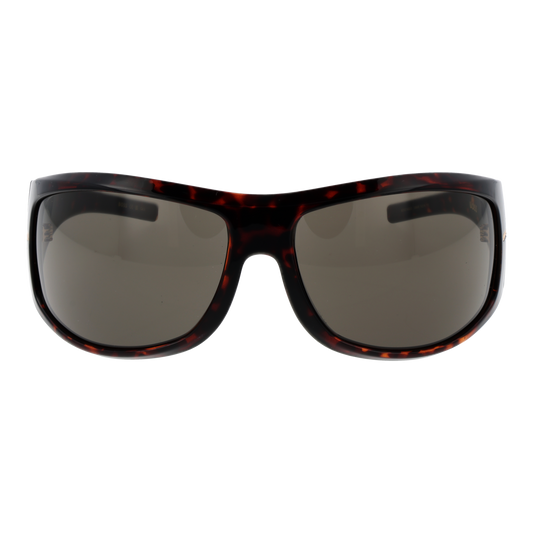 BOSS SUNGLASSES Damen Sonnenbrille UV400 BOSS 1653_S 70086IR – Produktansicht