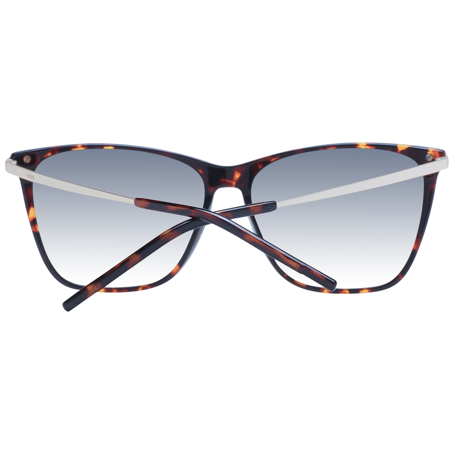 BOSS SUNGLASSES BOSS 1661_S 582IK9O Sonnenbrille ansicht-2