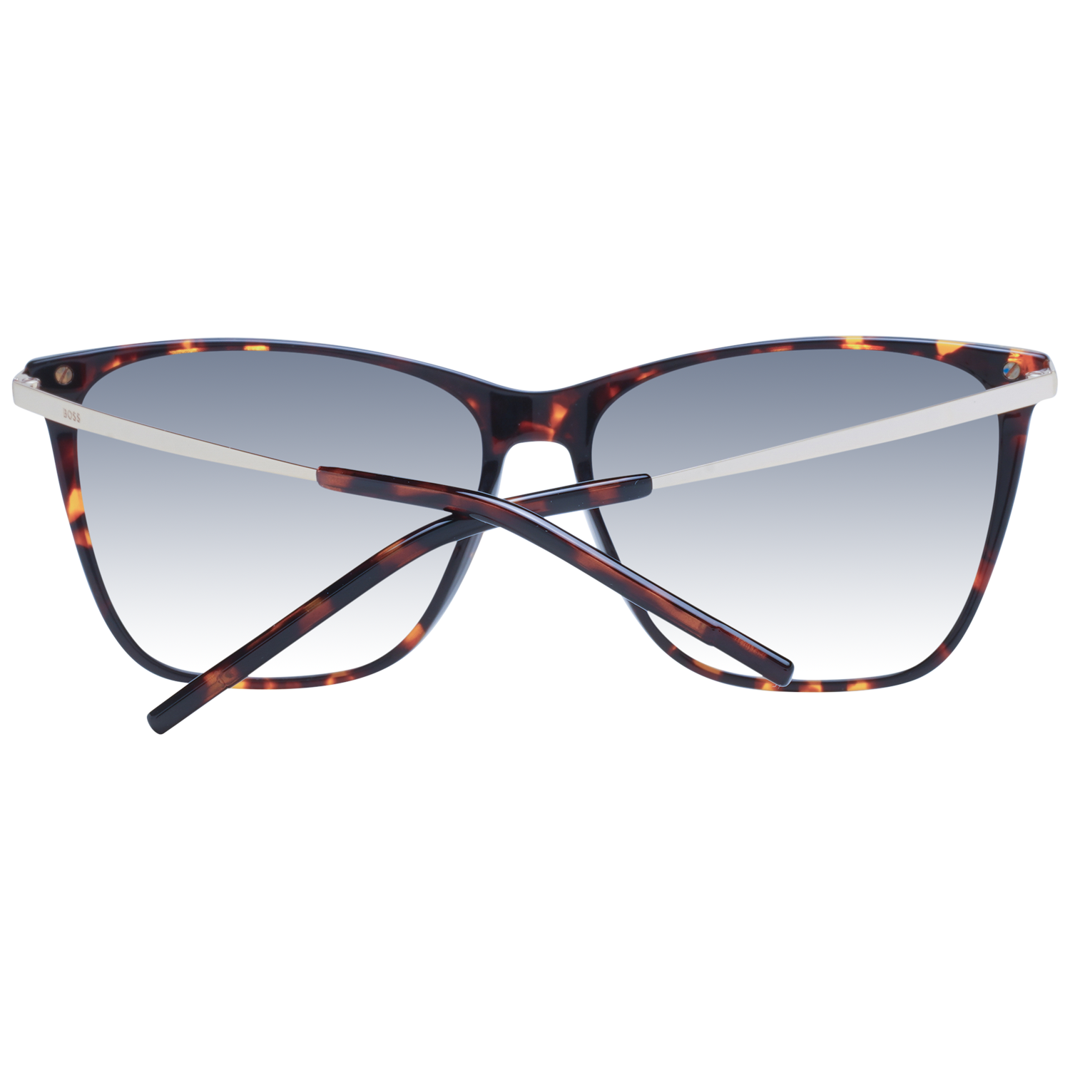 BOSS SUNGLASSES BOSS 1661_S 582IK9O Sonnenbrille ansicht-2