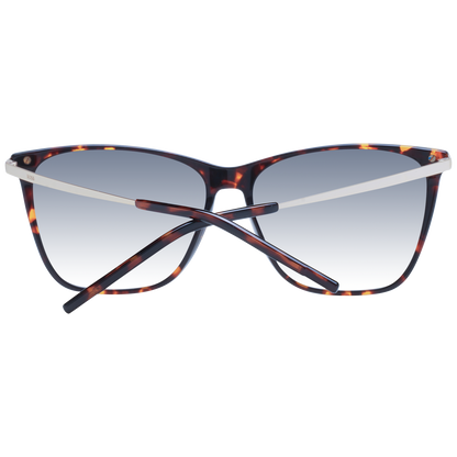 BOSS SUNGLASSES BOSS 1661_S 582IK9O Sonnenbrille ansicht-2