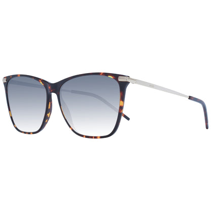 BOSS SUNGLASSES BOSS 1661_S 582IK9O Sonnenbrille ansicht-3