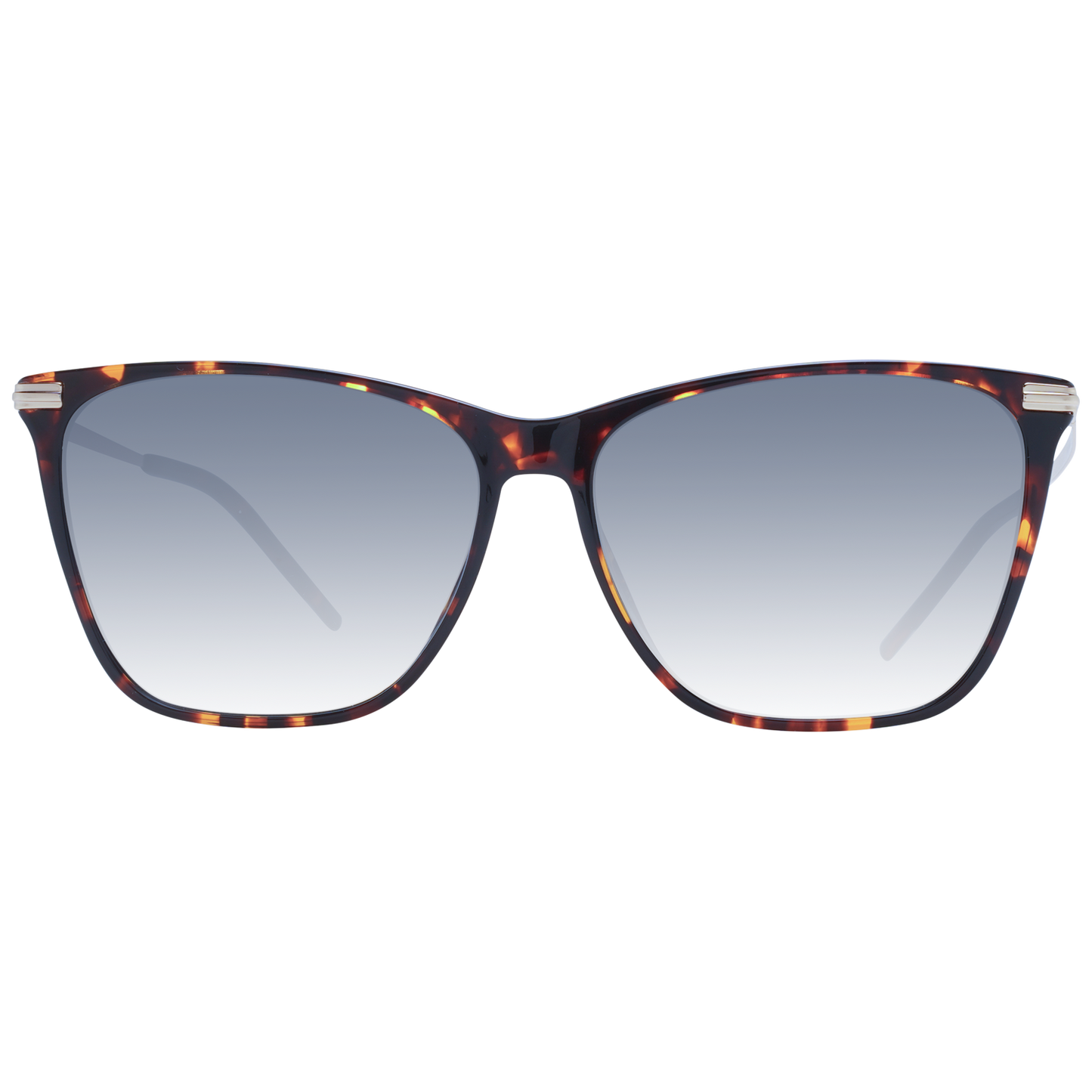 BOSS SUNGLASSES BOSS 1661_S 582IK9O Sonnenbrille