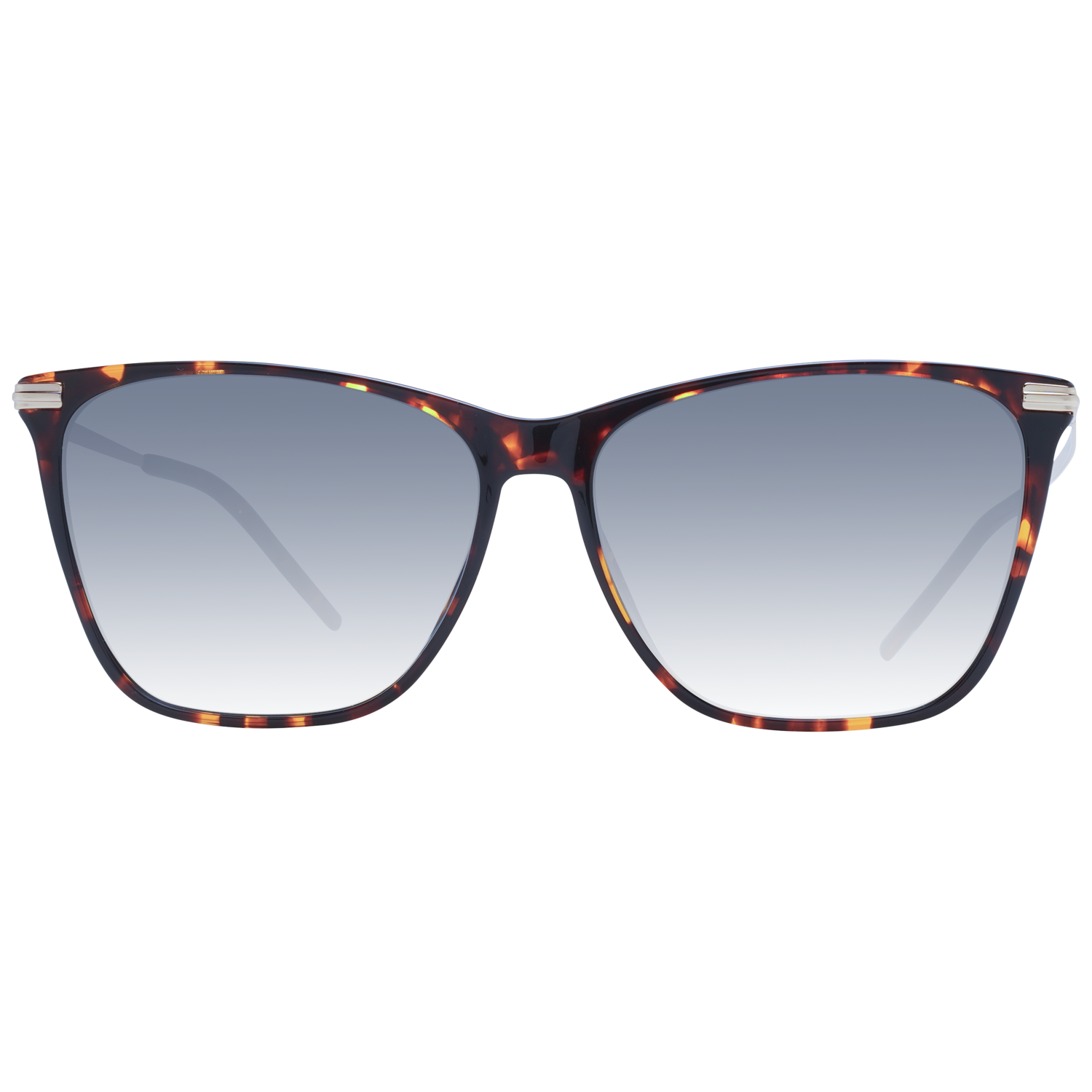 BOSS SUNGLASSES BOSS 1661_S 582IK9O Sonnenbrille