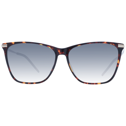 BOSS SUNGLASSES BOSS 1661_S 582IK9O Sonnenbrille