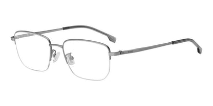 BOSS SUNGLASSES BOSS 1675_F_R81 Y_54 Sonnenbrille ansicht-2