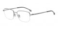 BOSS SUNGLASSES BOSS 1675_F_R81 Y_54 Sonnenbrille ansicht-3