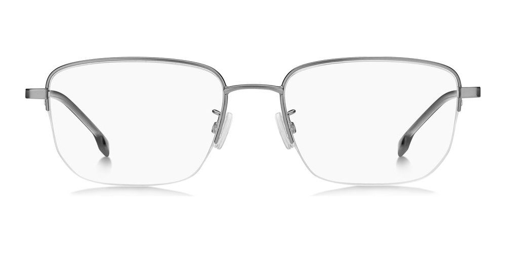 BOSS SUNGLASSES BOSS 1675_F_R81 Y_54 Sonnenbrille