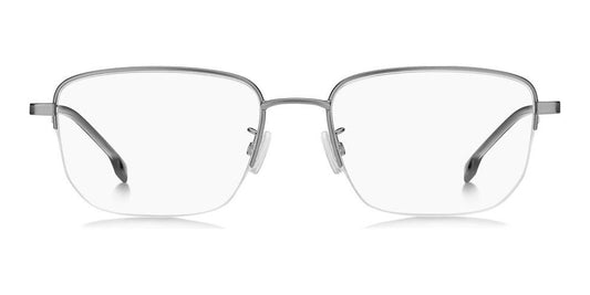 BOSS SUNGLASSES BOSS 1675_F_R81 Y_54 Sonnenbrille