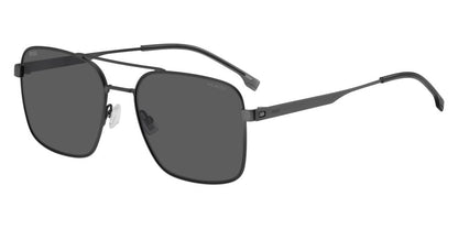 BOSS SUNGLASSES BOSS 1695_S_SVK-M9_58 Sonnenbrille ansicht-2