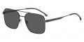 BOSS SUNGLASSES BOSS 1695_S_SVK-M9_58 Sonnenbrille ansicht-3