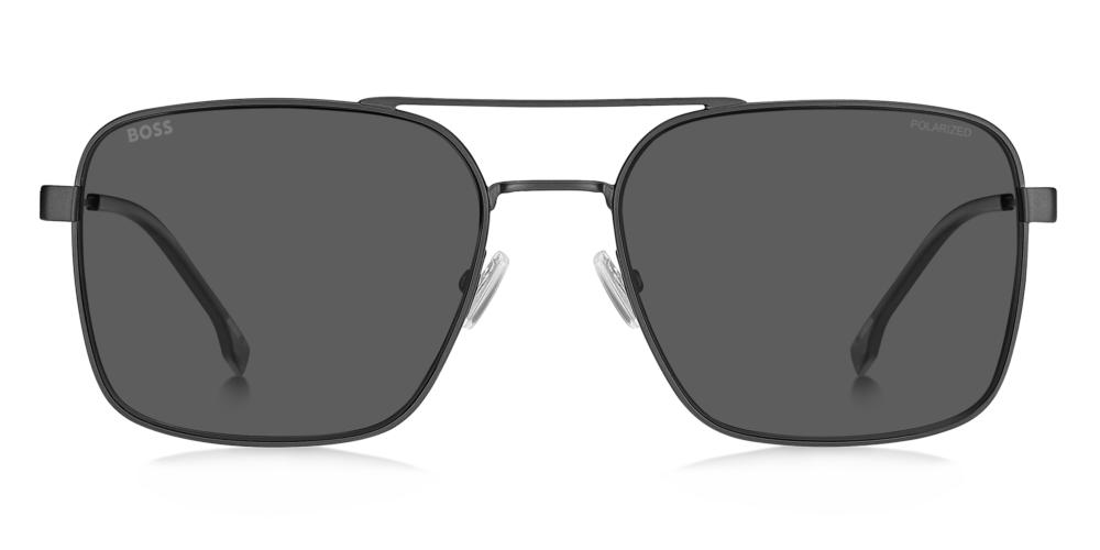 BOSS SUNGLASSES BOSS 1695_S_SVK-M9_58 Sonnenbrille