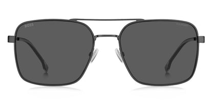 BOSS SUNGLASSES BOSS 1695_S_SVK-M9_58 Sonnenbrille