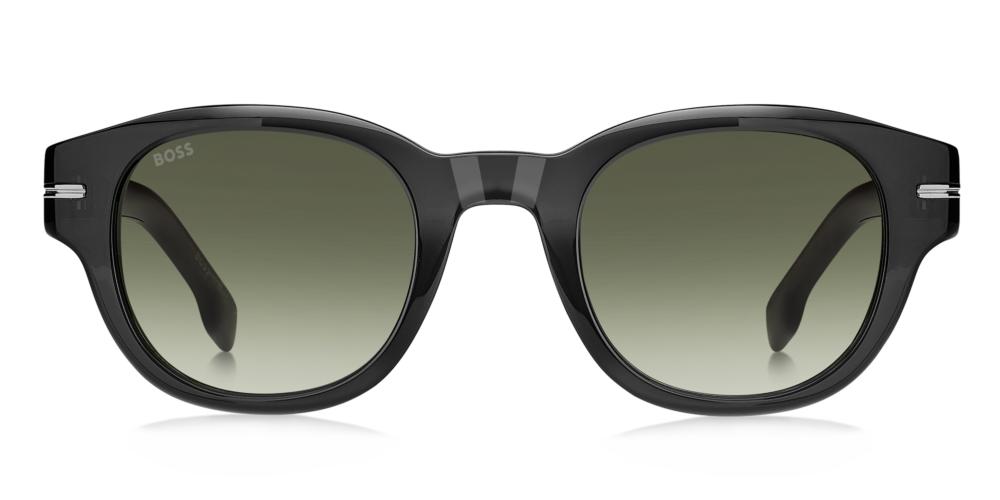 BOSS SUNGLASSES BOSS 1717_S_KB7-8Z_48 Sonnenbrille