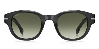 BOSS SUNGLASSES BOSS 1717_S_KB7-8Z_48 Sonnenbrille