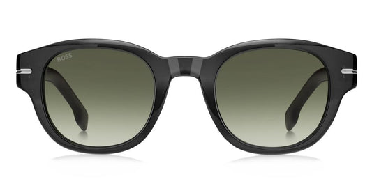 BOSS SUNGLASSES BOSS 1717_S_KB7-8Z_48 Sonnenbrille