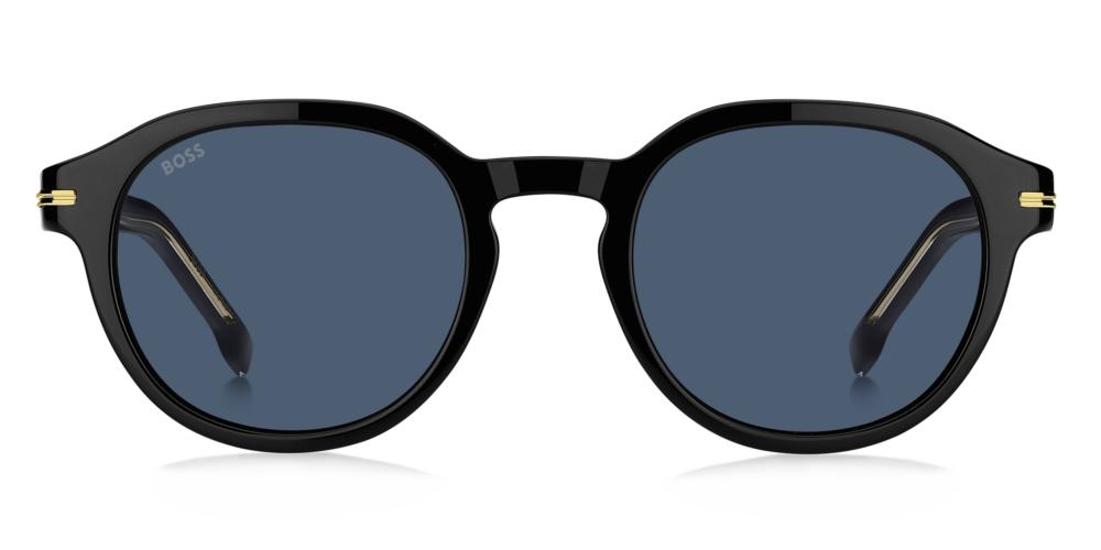BOSS SUNGLASSES BOSS 1721_S_807-KU_50 Sonnenbrille